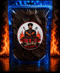 Full - Gypsy Barbecue -